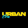 shopurbanera
